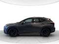 Lexus NX 350h 350h 2.5 F-Sport 4WD e-CVT Grigio - thumbnail 2