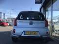 Kia Picanto 1.0 EconomyLine (geen airco) Gris - thumbnail 4