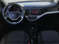 Kia Picanto 1.0 EconomyLine (geen airco) Grijs - thumbnail 9
