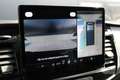 Ford Transit 350 2.0 TDCI L3H2 Trend 130pk Trend - Carplay - An Gris - thumbnail 24