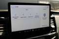 Ford Transit 350 2.0 TDCI L3H2 Trend 130pk Trend - Carplay - An Gris - thumbnail 23