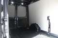 Ford Transit 350 2.0 TDCI L3H2 Trend 130pk Trend - Carplay - An Gris - thumbnail 11