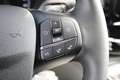 Ford Transit 350 2.0 TDCI L3H2 Trend 130pk Trend - Carplay - An Gris - thumbnail 21