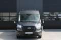 Ford Transit 350 2.0 TDCI L3H2 Trend 130pk Trend - Carplay - An Gris - thumbnail 2