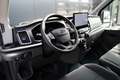 Ford Transit 350 2.0 TDCI L3H2 Trend 130pk Trend - Carplay - An Gris - thumbnail 16