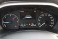 Ford Transit 350 2.0 TDCI L3H2 Trend 130pk Trend - Carplay - An Gris - thumbnail 19