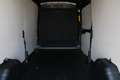 Ford Transit 350 2.0 TDCI L3H2 Trend 130pk Trend - Carplay - An Gris - thumbnail 10