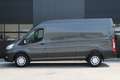 Ford Transit 350 2.0 TDCI L3H2 Trend 130pk Trend - Carplay - An Gris - thumbnail 8