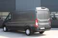 Ford Transit 350 2.0 TDCI L3H2 Trend 130pk Trend - Carplay - An Gris - thumbnail 7