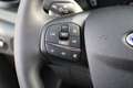 Ford Transit 350 2.0 TDCI L3H2 Trend 130pk Trend - Carplay - An Gris - thumbnail 17
