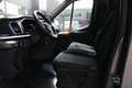 Ford Transit 350 2.0 TDCI L3H2 Trend 130pk Trend - Carplay - An Gris - thumbnail 13