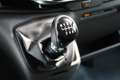 Ford Transit 350 2.0 TDCI L3H2 Trend 130pk Trend - Carplay - An Gris - thumbnail 27
