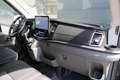 Ford Transit 350 2.0 TDCI L3H2 Trend 130pk Trend - Carplay - An Gris - thumbnail 32