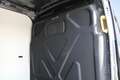 Ford Transit 350 2.0 TDCI L3H2 Trend 130pk Trend - Carplay - An Gris - thumbnail 12