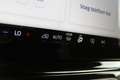 Ford Transit 350 2.0 TDCI L3H2 Trend 130pk Trend - Carplay - An Gris - thumbnail 25