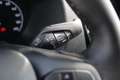 Ford Transit 350 2.0 TDCI L3H2 Trend 130pk Trend - Carplay - An Gris - thumbnail 20