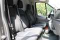 Ford Transit 350 2.0 TDCI L3H2 Trend 130pk Trend - Carplay - An Gris - thumbnail 33
