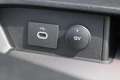 Ford Transit 350 2.0 TDCI L3H2 Trend 130pk Trend - Carplay - An Gris - thumbnail 30