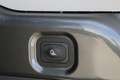 Ford Transit 350 2.0 TDCI L3H2 Trend 130pk Trend - Carplay - An Gris - thumbnail 29