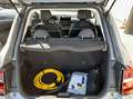 Fiat 500e Neuer 500e 3+1 DAB-Radio LED-Tagfahrlicht u Grau - thumbnail 15