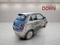Fiat 500e Neuer 500e 3+1 DAB-Radio LED-Tagfahrlicht u Grau - thumbnail 3