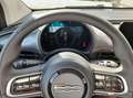 Fiat 500e Neuer 500e 3+1 DAB-Radio LED-Tagfahrlicht u Grau - thumbnail 11