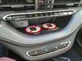Fiat 500e Neuer 500e 3+1 DAB-Radio LED-Tagfahrlicht u Grau - thumbnail 9