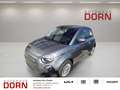 Fiat 500e Neuer 500e 3+1 DAB-Radio LED-Tagfahrlicht u Grau - thumbnail 1