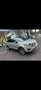 Ford Edge 2.0 TDCi Bi-Turbo 4x4 Sport - thumbnail 1