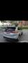 Ford Edge 2.0 TDCi Bi-Turbo 4x4 Sport - thumbnail 2