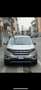 Ford Edge 2.0 TDCi Bi-Turbo 4x4 Sport - thumbnail 11