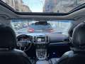 Ford Edge 2.0 TDCi Bi-Turbo 4x4 Sport - thumbnail 7