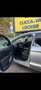 Ford Edge 2.0 TDCi Bi-Turbo 4x4 Sport - thumbnail 4