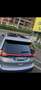 Ford Edge 2.0 TDCi Bi-Turbo 4x4 Sport - thumbnail 3