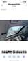 Ford Edge 2.0 TDCi Bi-Turbo 4x4 Sport - thumbnail 9