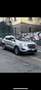 Ford Edge 2.0 TDCi Bi-Turbo 4x4 Sport - thumbnail 13
