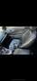 Ford Edge 2.0 TDCi Bi-Turbo 4x4 Sport - thumbnail 8