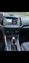 Ford Edge 2.0 TDCi Bi-Turbo 4x4 Sport - thumbnail 5