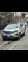 Ford Edge 2.0 TDCi Bi-Turbo 4x4 Sport - thumbnail 10