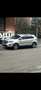Ford Edge 2.0 TDCi Bi-Turbo 4x4 Sport - thumbnail 12