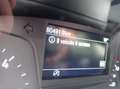 Ford Fiesta Fiesta 5p 1.5 ecoblue ST-Line s Blanc - thumbnail 13