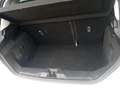 Ford Fiesta Fiesta 5p 1.5 ecoblue ST-Line s Blanc - thumbnail 24