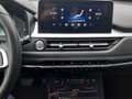 DR Automobiles DR6.0 1.5 Turbo CVT Bi-Fuel GPL 1°PROP-COME NUOVA!!! Argento - thumbnail 12
