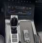DR Automobiles DR6.0 1.5 Turbo CVT Bi-Fuel GPL 1°PROP-COME NUOVA!!! Argento - thumbnail 13