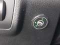 DR Automobiles DR6.0 1.5 Turbo CVT Bi-Fuel GPL 1°PROP-COME NUOVA!!! Argento - thumbnail 15