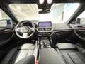 BMW X4 M 40d Standhzg./AHK/Harman/Laser/HuD/Kamera Grau - thumbnail 10