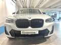 BMW X4 M 40d Standhzg./AHK/Harman/Laser/HuD/Kamera Grau - thumbnail 6