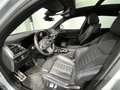 BMW X4 M 40d Standhzg./AHK/Harman/Laser/HuD/Kamera Grau - thumbnail 8