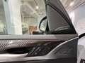 BMW X4 M 40d Standhzg./AHK/Harman/Laser/HuD/Kamera Grau - thumbnail 20