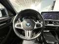 BMW X4 M 40d Head-Up HK HiFi DAB LED WLAN Standhzg. Grau - thumbnail 11